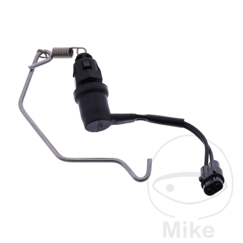 Interruptor Luz de Freno OEM | Recambio Original | Motos Camaral