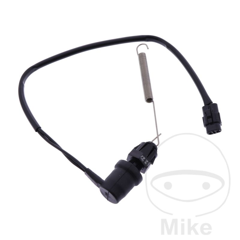 Interruptor Luz de Freno OEM | Recambio Original | Motos Camaral