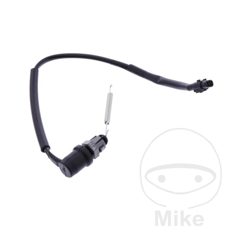 Interruptor Luz de Freno OEM | Recambio Original | Motos Camaral