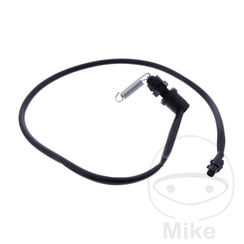 Interruptor Luz de Freno OEM | Recambio Original | Motos Camaral