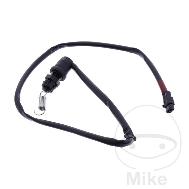Interruptor Luz de Freno OEM | Recambio Original | Motos Camaral