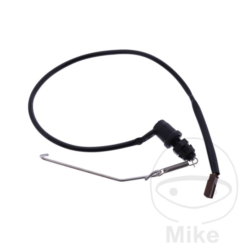 Interruptor Luz de Freno OEM | Recambio Original | Motos Camaral