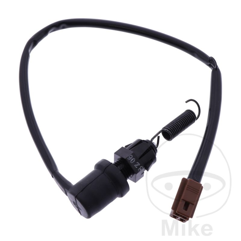 Interruptor Luz de Freno OEM para Moto | Motos Camaral