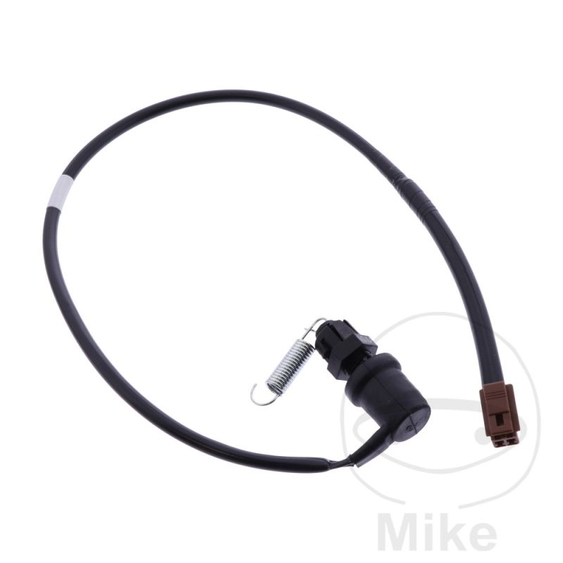 Interruptor Luz de Freno OEM | Recambio Original | Motos Camaral