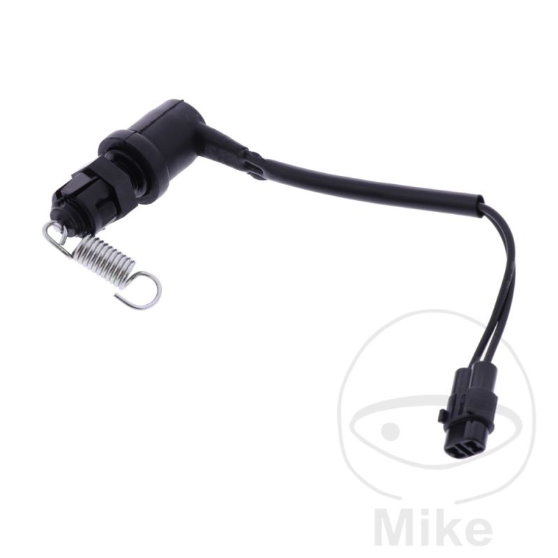 Interruptor Luz de Freno OEM | Recambio Original | Motos Camaral