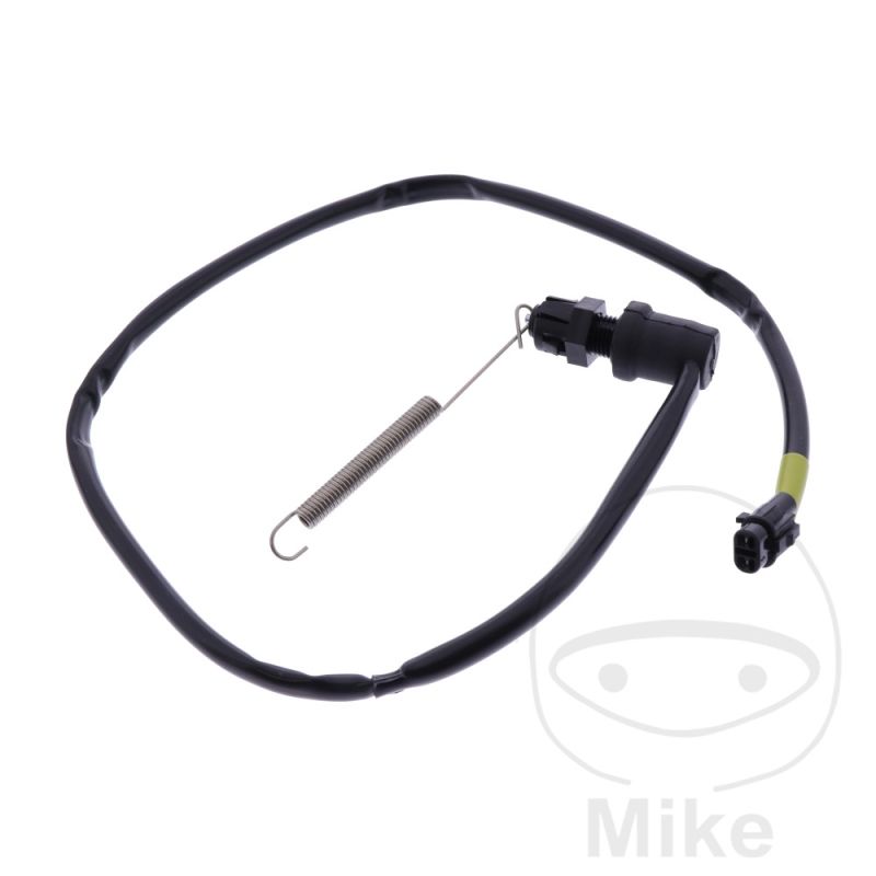 Interruptor Luz de Freno OEM | Recambio Original | Motos Camaral