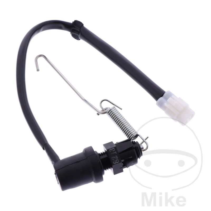 Interruptor Luz de Freno OEM | Recambio Original | Motos Camaral