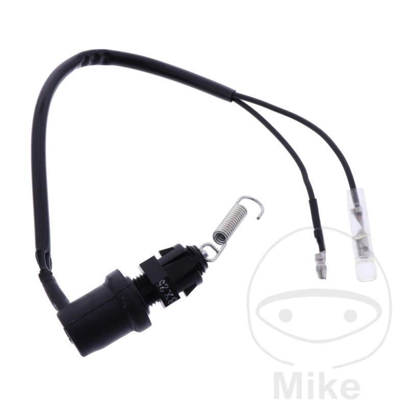 Interruptor Luz de Freno OEM | Recambio Original | Motos Camaral