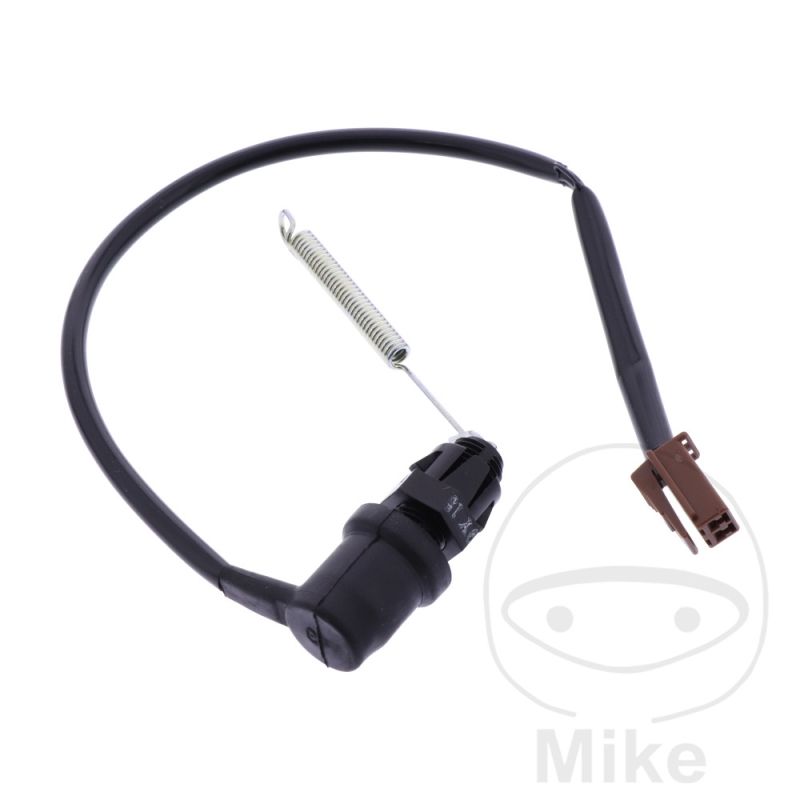 Interruptor Luz de Freno OEM | Recambio Original | Motos Camaral