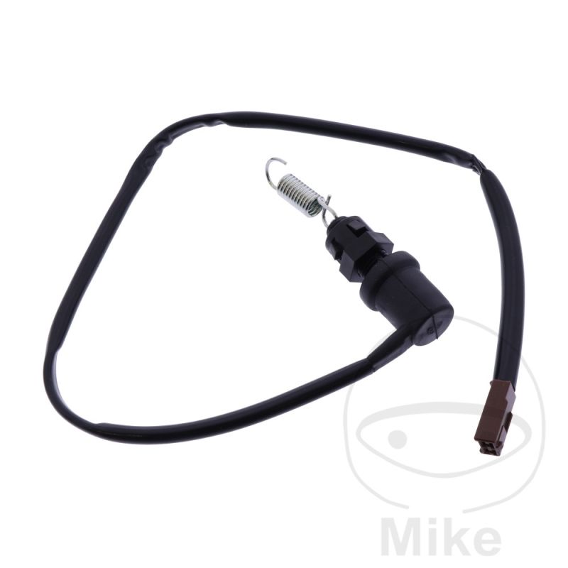 Interruptor Luz de Freno OEM | Recambio Original | Motos Camaral