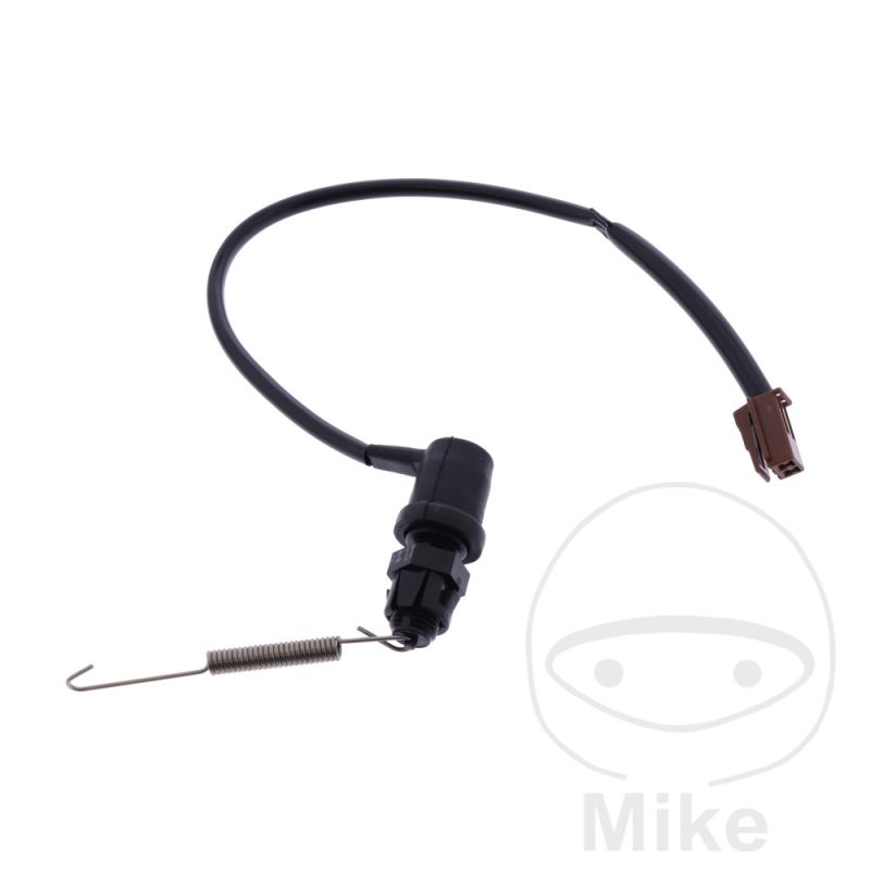 Interruptor Luz de Freno OEM | Recambio Original | Motos Camaral