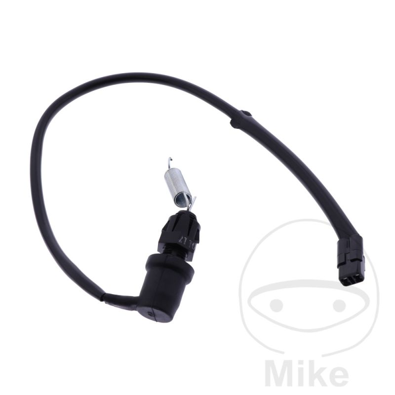 Interruptor Luz de Freno OEM | Recambio Original | Motos Camaral