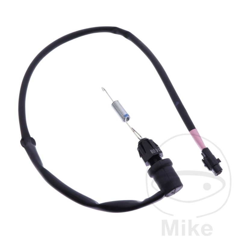 Interruptor Luz de Freno OEM para Moto | Motos Camaral