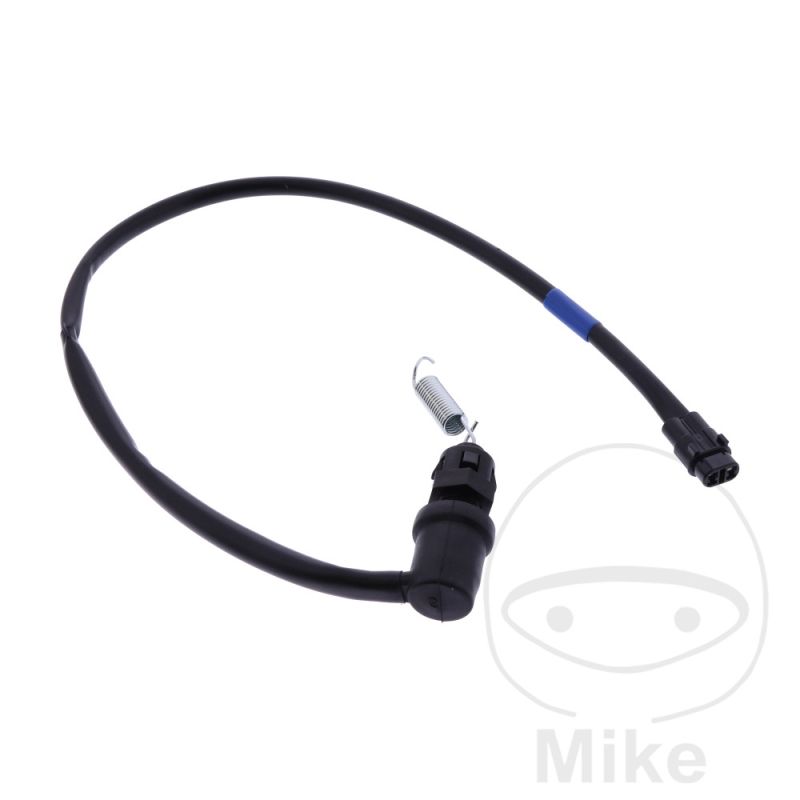 Interruptor Luz de Freno OEM | Recambio Original | Motos Camaral