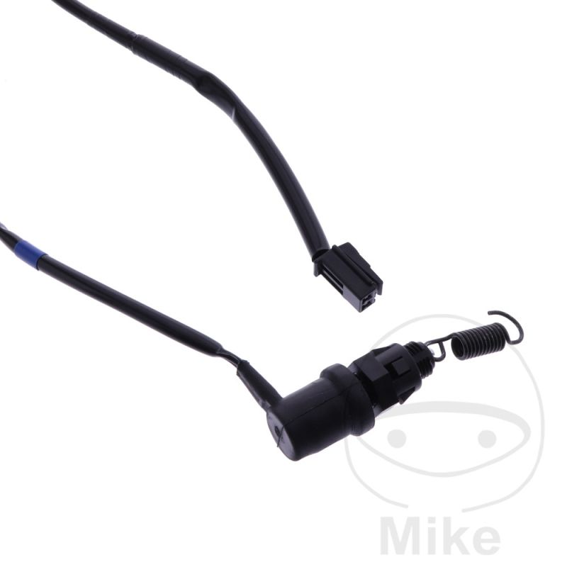Interruptor Luz de Freno OEM para Moto | Motos Camaral
