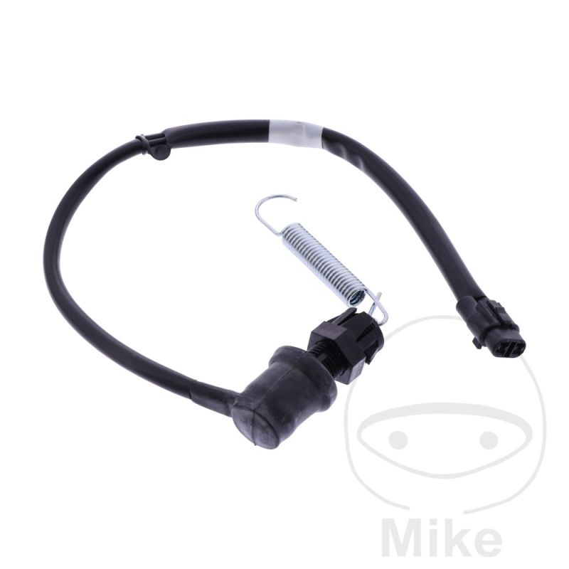 Interruptor luz de freno OEM | Recambio Original | Motos Camaral