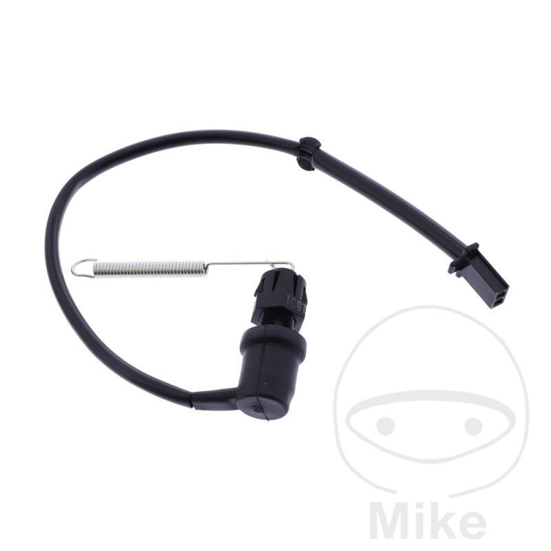 Interruptor Luz de Freno OEM | Recambio Original | Motos Camaral