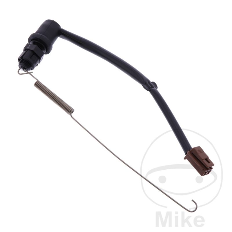 Interruptor Luz de Freno OEM | Recambio Original | Motos Camaral