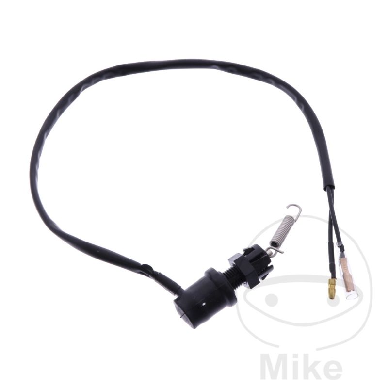 Interruptor Luz de Freno OEM | Recambio Original | Motos Camaral