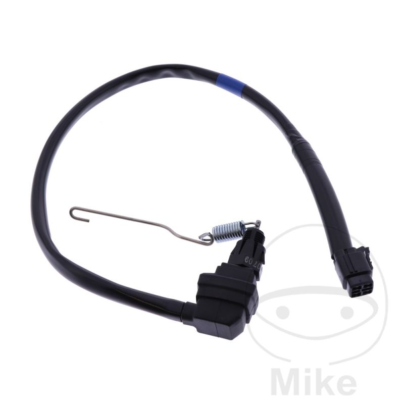 Interruptor Luz de Freno OEM | Recambio Original | Motos Camaral
