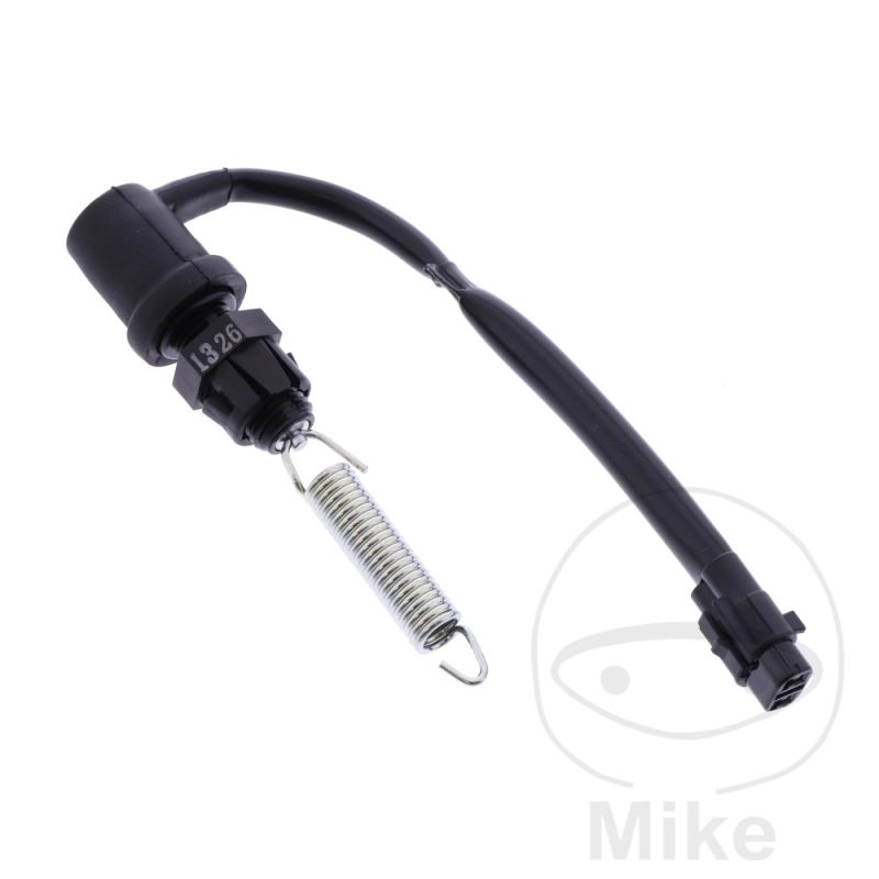 Interruptor Luz de Freno OEM | Recambio Original | Motos Camaral