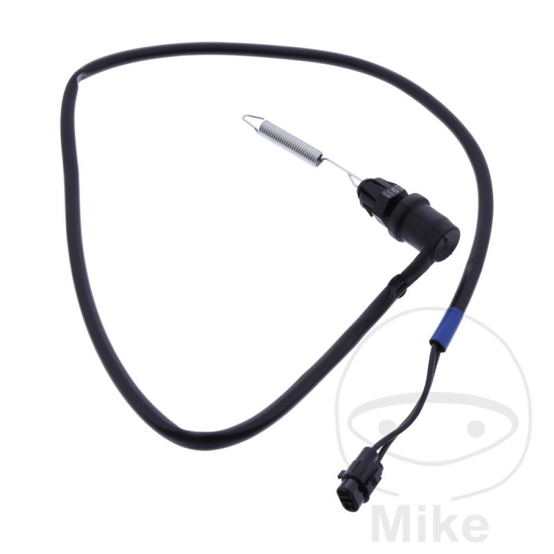 Interruptor Luz de Freno OEM para Moto | Motos Camaral