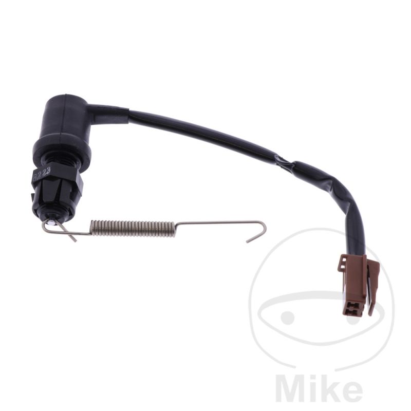 Interruptor Luz de Freno OEM | Recambio Original | Motos Camaral
