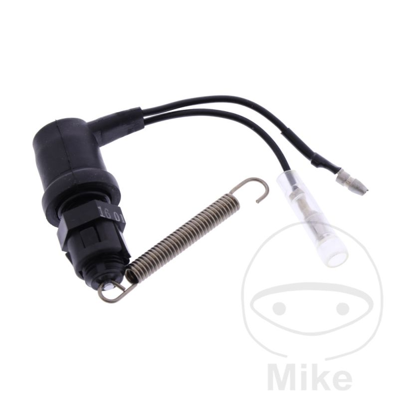 Interruptor Luz de Freno OEM | Recambio Original | Motos Camaral