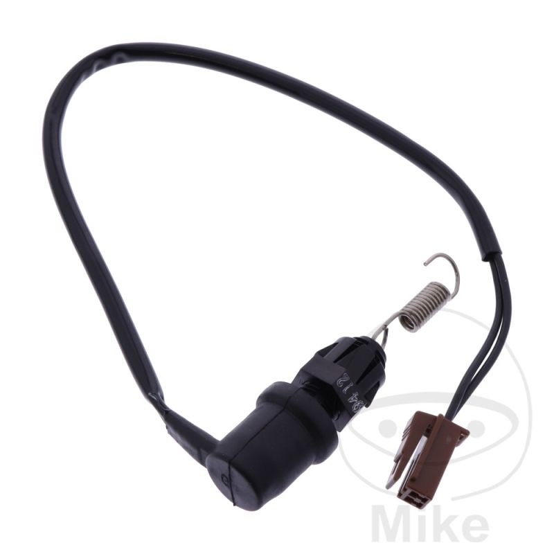 Interruptor Luz de Freno OEM | Recambio Original | Motos Camaral