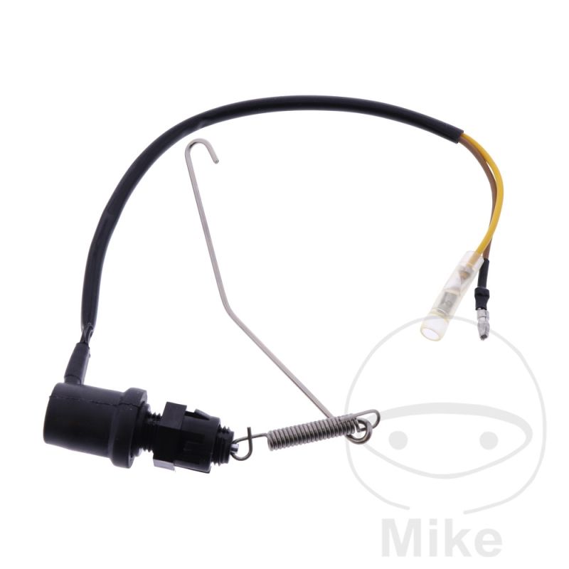 Interruptor Luz de Freno OEM | Recambio Original | Motos Camaral