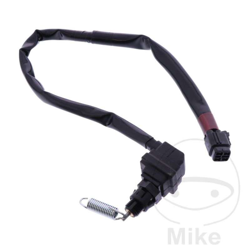 Interruptor Luz de Freno OEM | Recambio Original | Motos Camaral