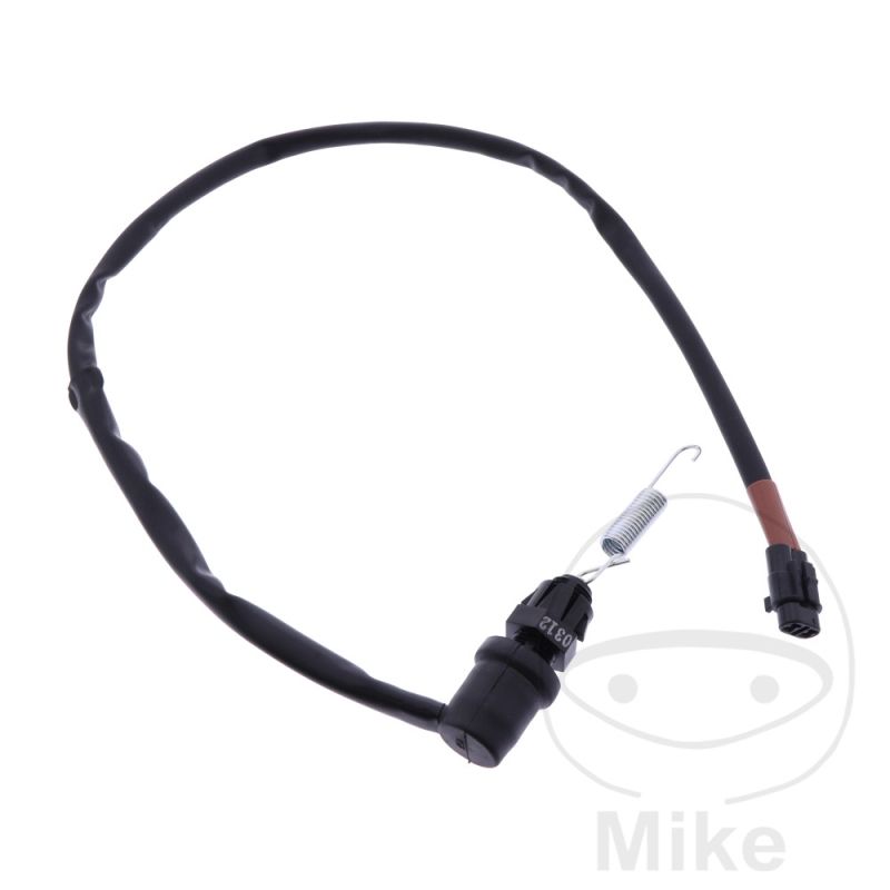 Interruptor Luz de Freno OEM | Recambio Original | Motos Camaral
