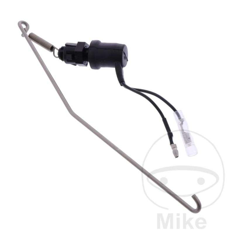 Interruptor Luz de Freno OEM | Recambio Original | Motos Camaral