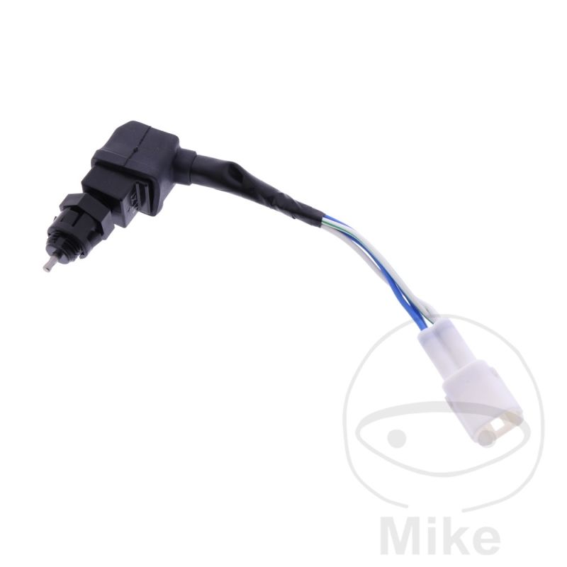 Interruptor Luz de Freno OEM | Recambio Original | Motos Camaral