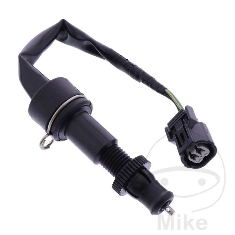 Interruptor Luz de Freno OEM | Recambio Original | Motos Camaral