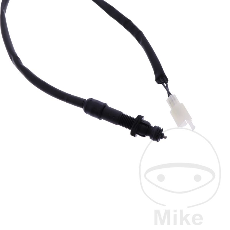Interruptor Luz de Freno OEM | Recambio Original | Motos Camaral