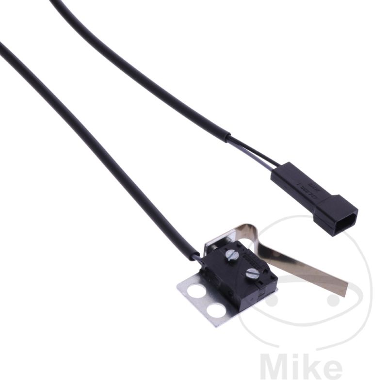 Interruptor Luz de Freno Trasero para Moto | Motos Camaral