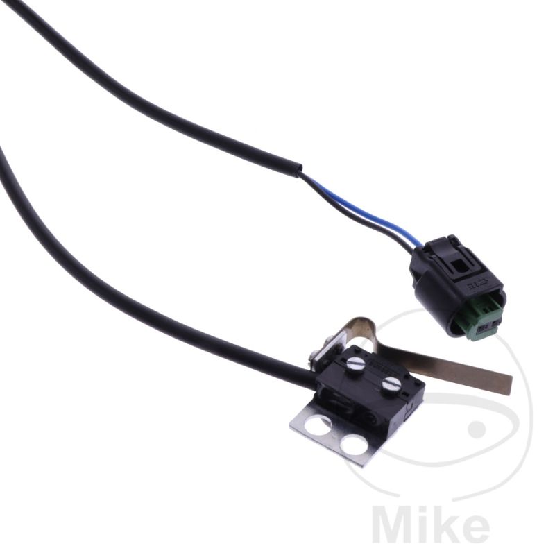 Interruptor Luz de Freno Trasero para Moto | Motos Camaral