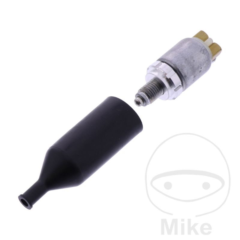 Interruptor Luz de Freno OEM | Recambio Original | Motos Camaral