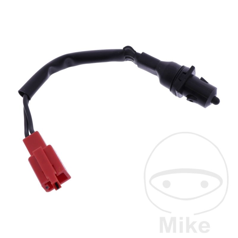 Interruptor Luz de Freno OEM | Recambio Original | Motos Camaral