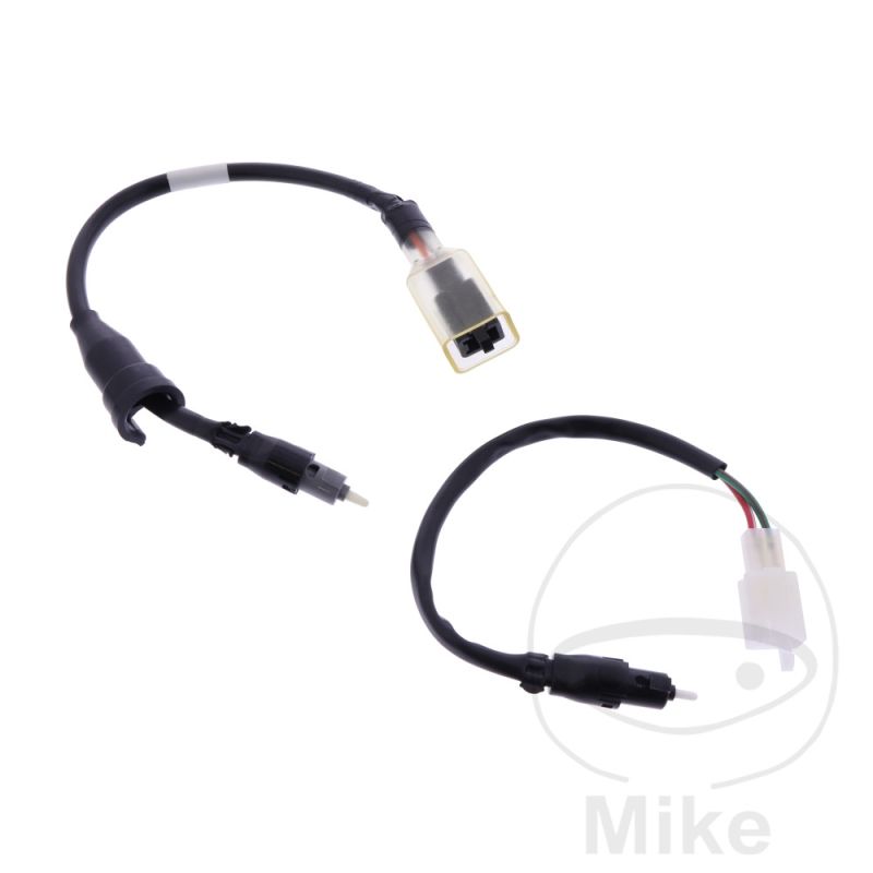 Interruptor de Freno/Embrague OEM | Recambio Original | Motos Camaral