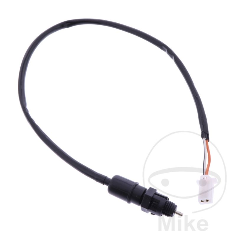 Interruptor Luz de Freno OEM | Recambio Original | Motos Camaral