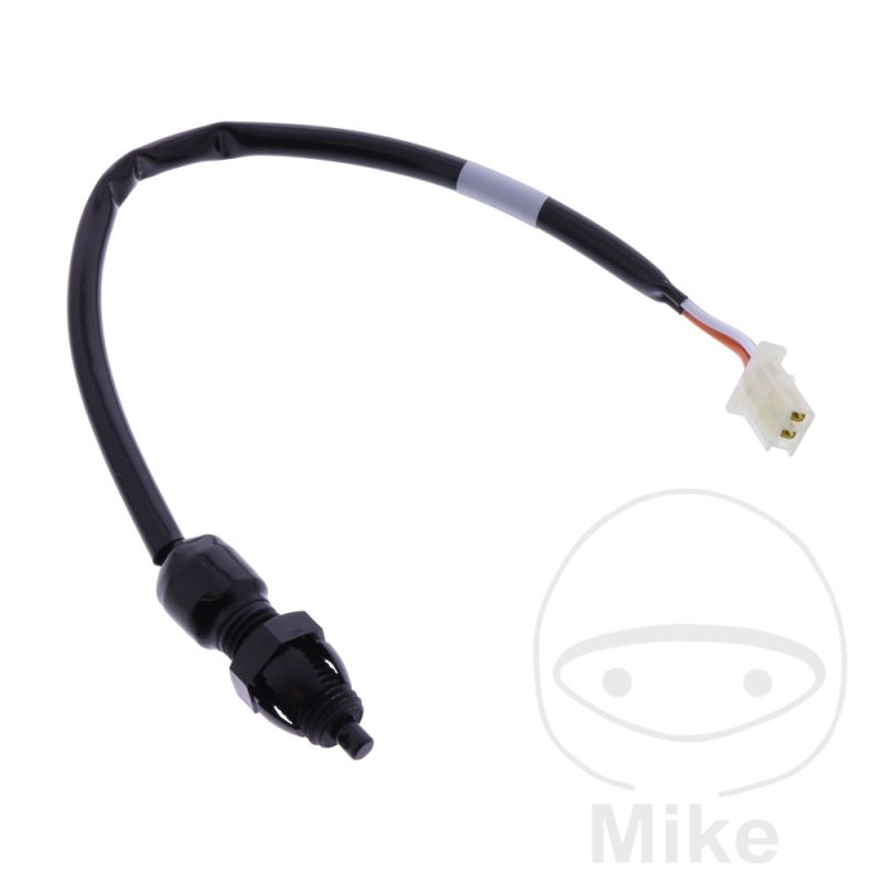 Interruptor Luz de Freno OEM para Moto | Motos Camaral