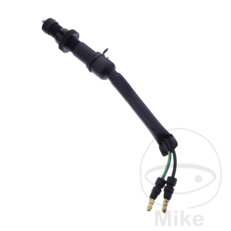 Interruptor Luz de Freno OEM | Recambio Original | Motos Camaral