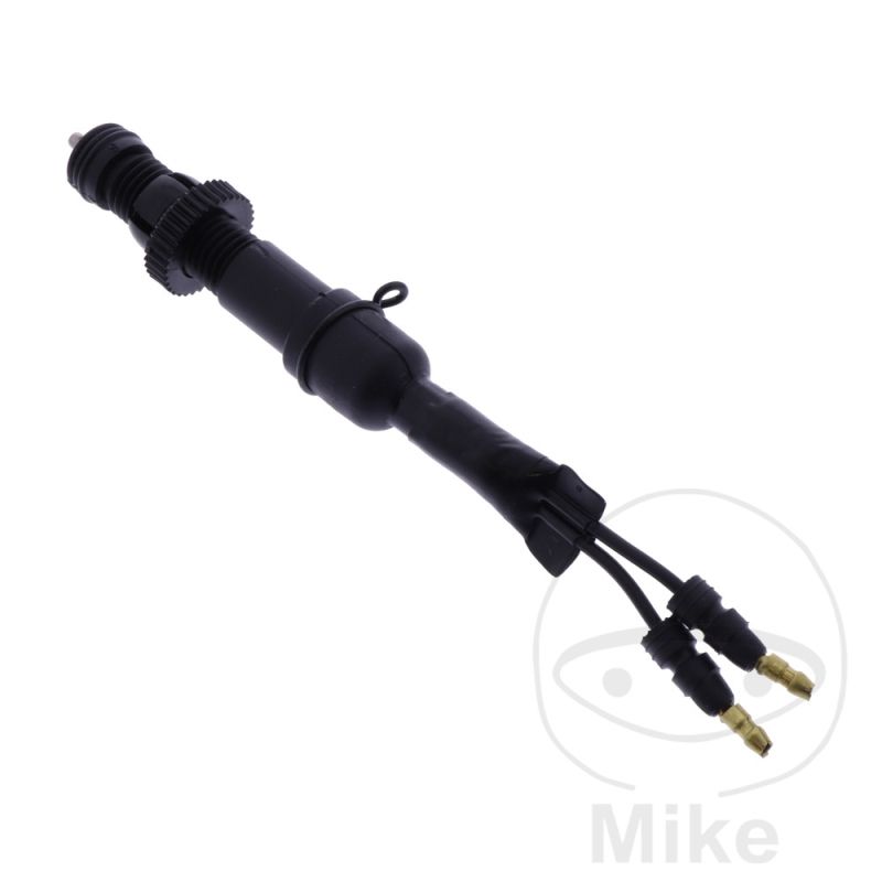 Interruptor Luz de Freno OEM | Recambio Original | Motos Camaral