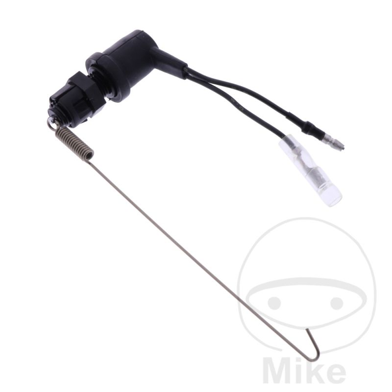Interruptor Luz de Freno OEM | Recambio Original | Motos Camaral