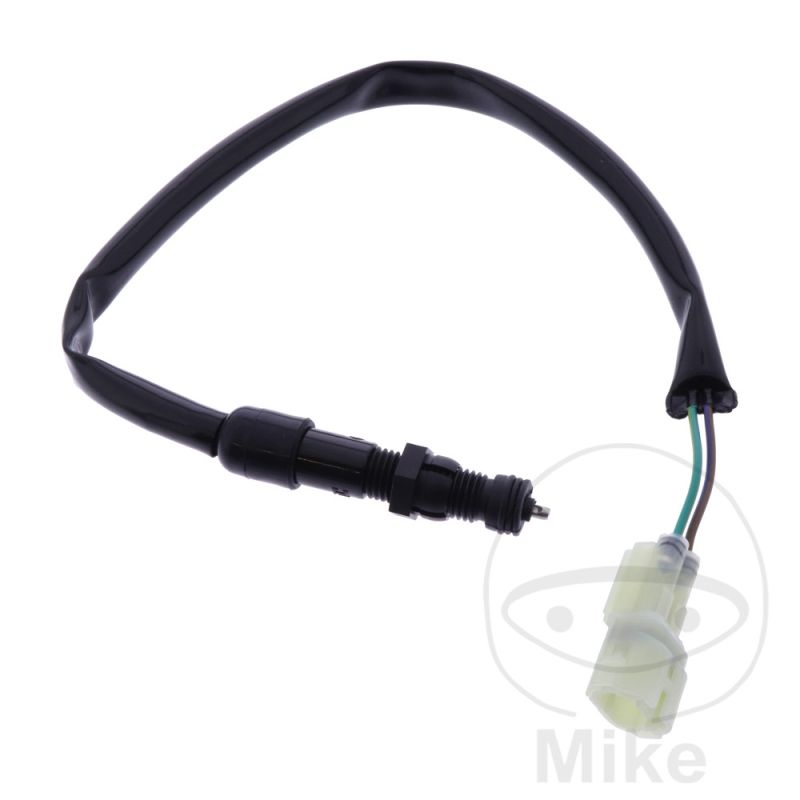 Interruptor Luz de Freno OEM | Recambio Original | Motos Camaral