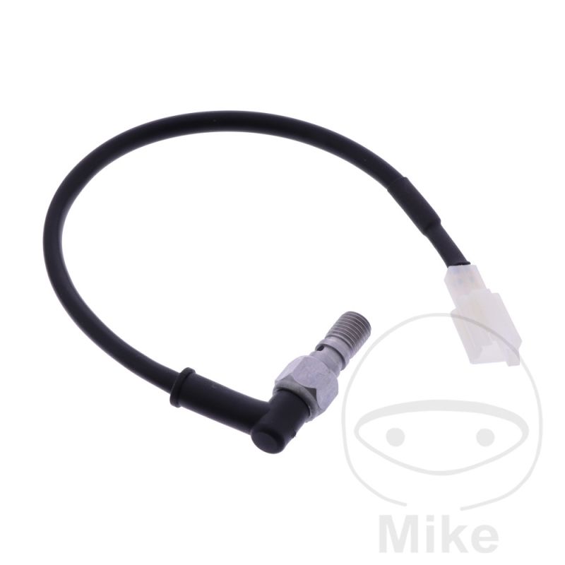 Interruptor Luz de Freno OEM para Moto | Motos Camaral