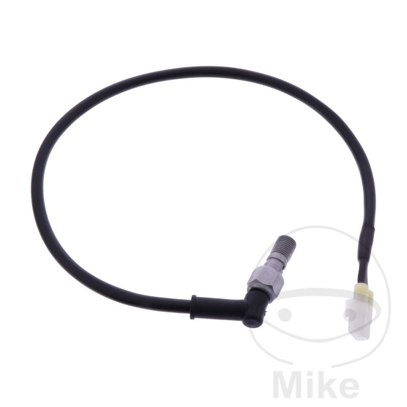 Interruptor Luz de Freno OEM | Recambio Original | Motos Camaral