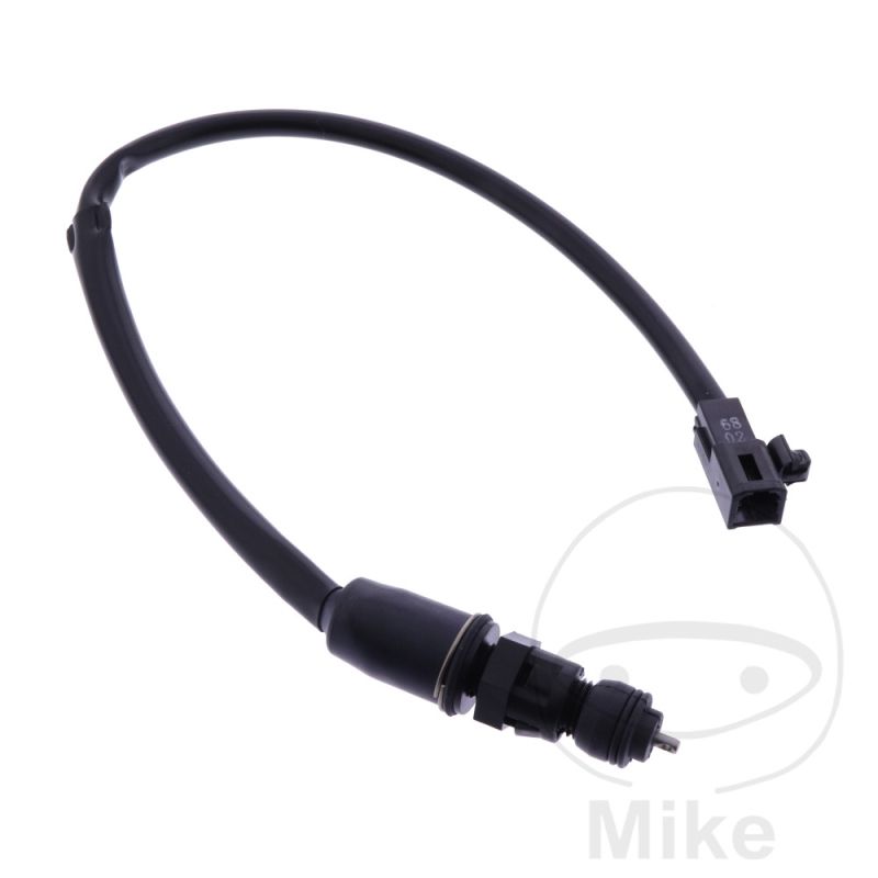 Interruptor Luz de Freno OEM | Recambio Original | Motos Camaral